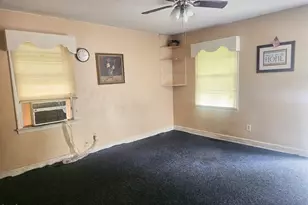 1649 Harper St, Rocky Mount, NC 27801 - Photo 8