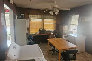 1649 Harper St, Rocky Mount, NC 27801 - Photo 22