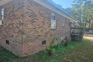 1649 Harper St, Rocky Mount, NC 27801 - Photo 4