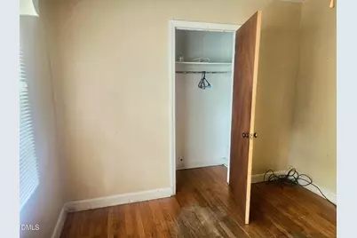 1649 Harper Street, Rocky Mount, NC 27801 - Photo 16