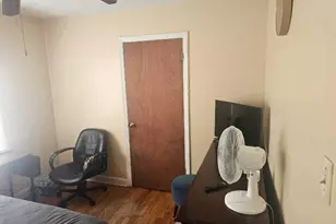 1649 Harper St, Rocky Mount, NC 27801 - Photo 16