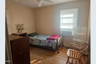 1649 Harper Street, Rocky Mount, NC 27801 - Photo 12