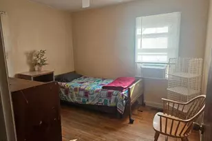 1649 Harper St, Rocky Mount, NC 27801 - Photo 12