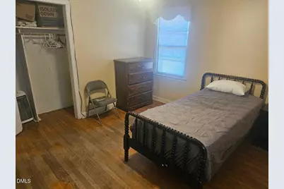 1649 Harper Street, Rocky Mount, NC 27801 - Photo 8