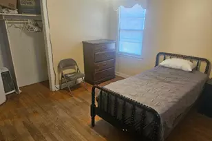 1649 Harper St, Rocky Mount, NC 27801 - Photo 8