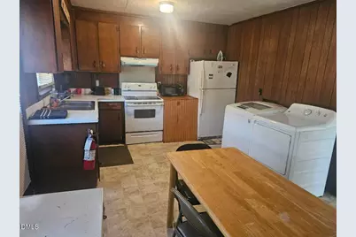 1649 Harper Street, Rocky Mount, NC 27801 - Photo 24