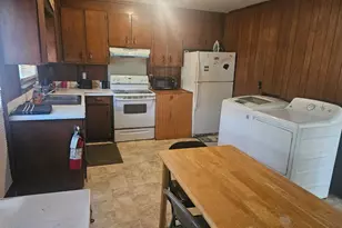 1649 Harper St, Rocky Mount, NC 27801 - Photo 24