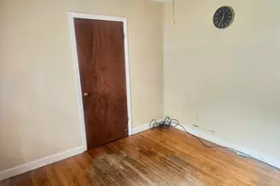 1649 Harper St, Rocky Mount, NC 27801 - Photo 18