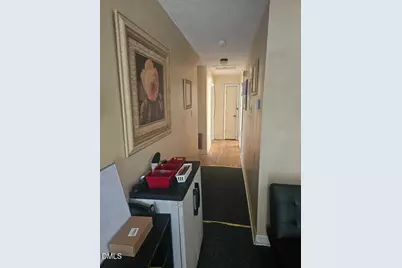 1649 Harper Street, Rocky Mount, NC 27801 - Photo 16