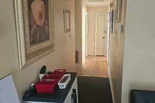 1649 Harper St, Rocky Mount, NC 27801 - Photo 16