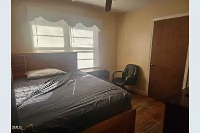 1649 Harper Street, Rocky Mount, NC 27801 - Photo 14