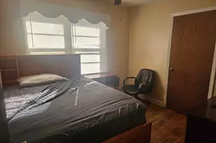 1649 Harper St, Rocky Mount, NC 27801 - Photo 14