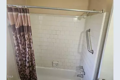 1649 Harper Street, Rocky Mount, NC 27801 - Photo 18