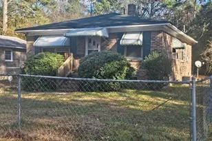 1649 Harper St, Rocky Mount, NC 27801 - Photo 4