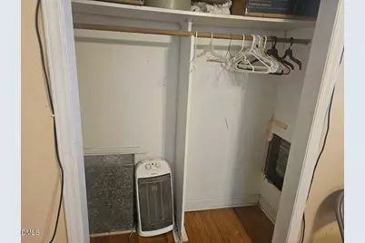 1649 Harper Street, Rocky Mount, NC 27801 - Photo 10