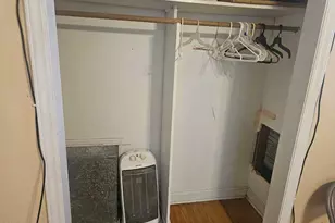 1649 Harper St, Rocky Mount, NC 27801 - Photo 10