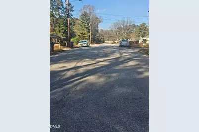 1649 Harper Street, Rocky Mount, NC 27801 - Photo 20