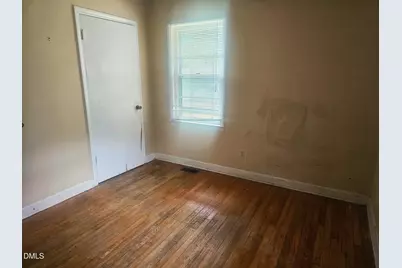 1649 Harper Street, Rocky Mount, NC 27801 - Photo 20