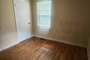 1649 Harper St, Rocky Mount, NC 27801 - Photo 20