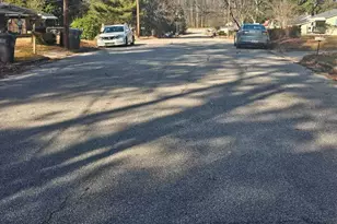 1649 Harper St, Rocky Mount, NC 27801 - Photo 30