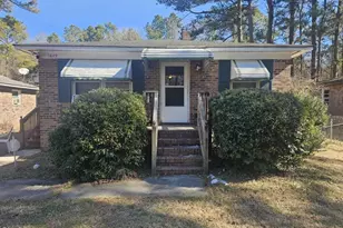 1649 Harper St, Rocky Mount, NC 27801 - Photo 1
