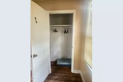 1649 Harper Street, Rocky Mount, NC 27801 - Photo 22