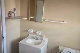 1649 Harper St, Rocky Mount, NC 27801 - Photo 22