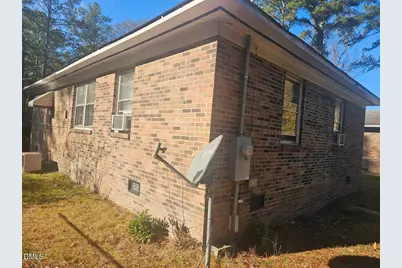 1649 Harper Street, Rocky Mount, NC 27801 - Photo 32
