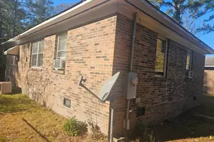 1649 Harper St, Rocky Mount, NC 27801 - Photo 32