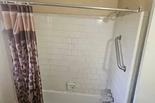 1649 Harper St, Rocky Mount, NC 27801 - Photo 18