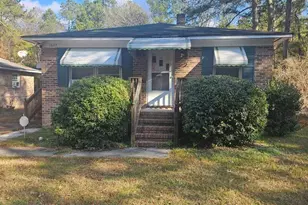 1649 Harper St, Rocky Mount, NC 27801 - Photo 2