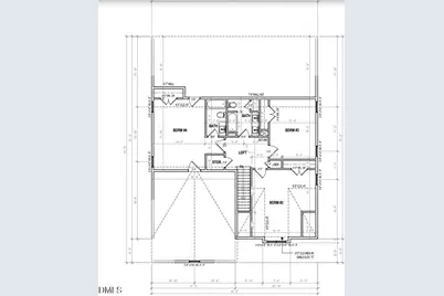 2400 Eagle Shot Court, Fuquay Varina, NC 27526 - Photo 12