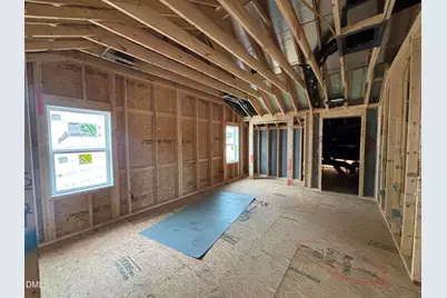 2400 Eagle Shot Court, Fuquay Varina, NC 27526 - Photo 8