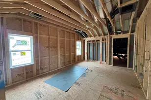 2400 Eagle Shot Ct, Fuquay Varina, NC 27526 - Photo 8