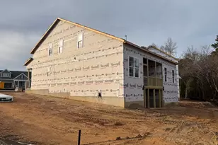 2400 Eagle Shot Ct, Fuquay Varina, NC 27526 - Photo 14