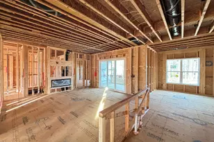 2400 Eagle Shot Ct, Fuquay Varina, NC 27526 - Photo 4