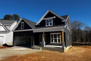 2400 Eagle Shot Ct, Fuquay Varina, NC 27526 - Photo 2