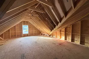 2400 Eagle Shot Ct, Fuquay Varina, NC 27526 - Photo 10