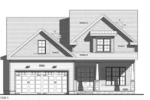 2400 Eagle Shot Ct, Fuquay Varina, NC 27526 - Photo 20