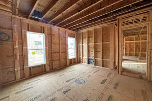 2400 Eagle Shot Ct, Fuquay Varina, NC 27526 - Photo 16