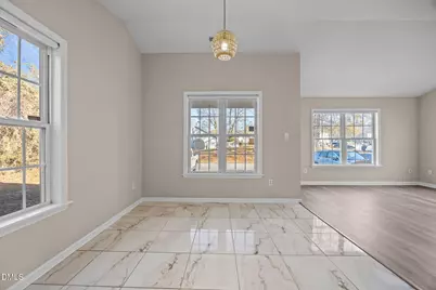 8225 Merriweather Circle, Raleigh, NC 27616 - Photo 10