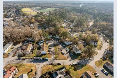 8225 Merriweather Circle, Raleigh, NC 27616 - Photo 30