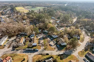 8225 Merriweather Cir, Raleigh, NC 27616 - Photo 30