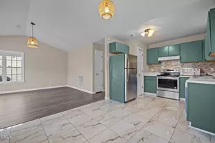 8225 Merriweather Cir, Raleigh, NC 27616 - Photo 16