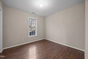 8225 Merriweather Cir, Raleigh, NC 27616 - Photo 24