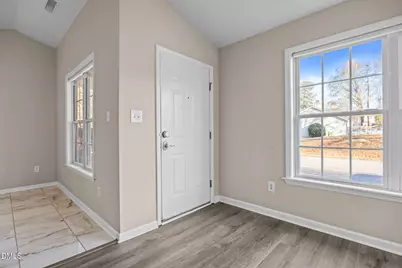 8225 Merriweather Circle, Raleigh, NC 27616 - Photo 8