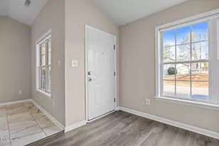 8225 Merriweather Cir, Raleigh, NC 27616 - Photo 8