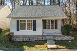 8225 Merriweather Cir, Raleigh, NC 27616 - Photo 1