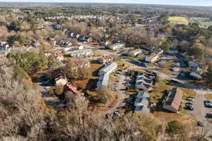8225 Merriweather Cir, Raleigh, NC 27616 - Photo 32