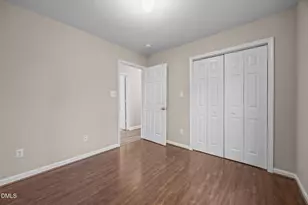 8225 Merriweather Cir, Raleigh, NC 27616 - Photo 26